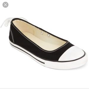 converse flat converse flat
